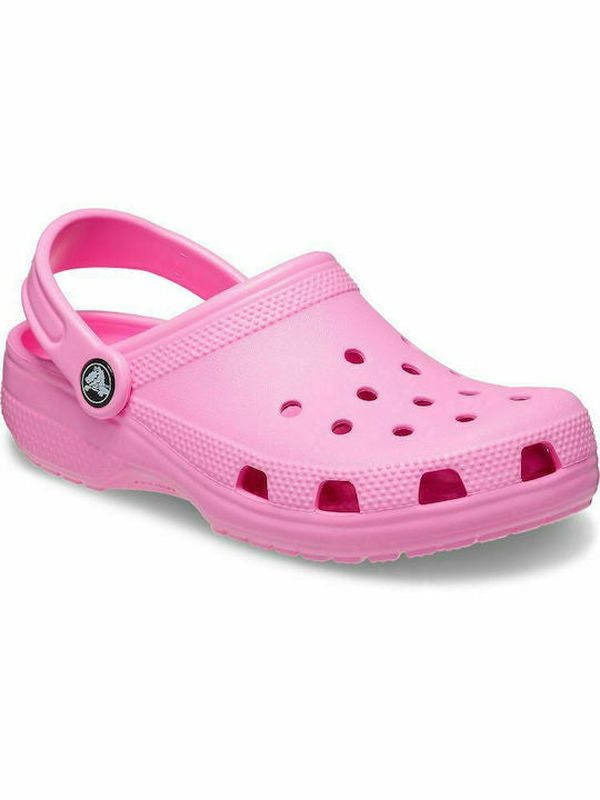 Girls sandals 206991 image number null