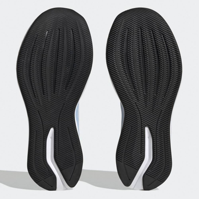 Product image: Duramo rc womens-null