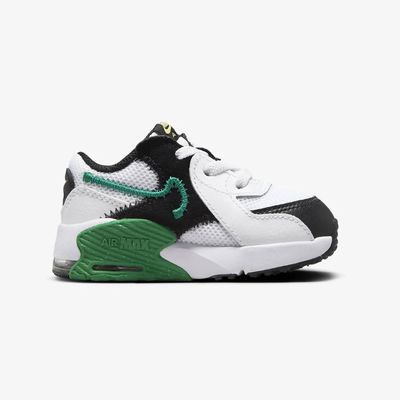 Air max excee