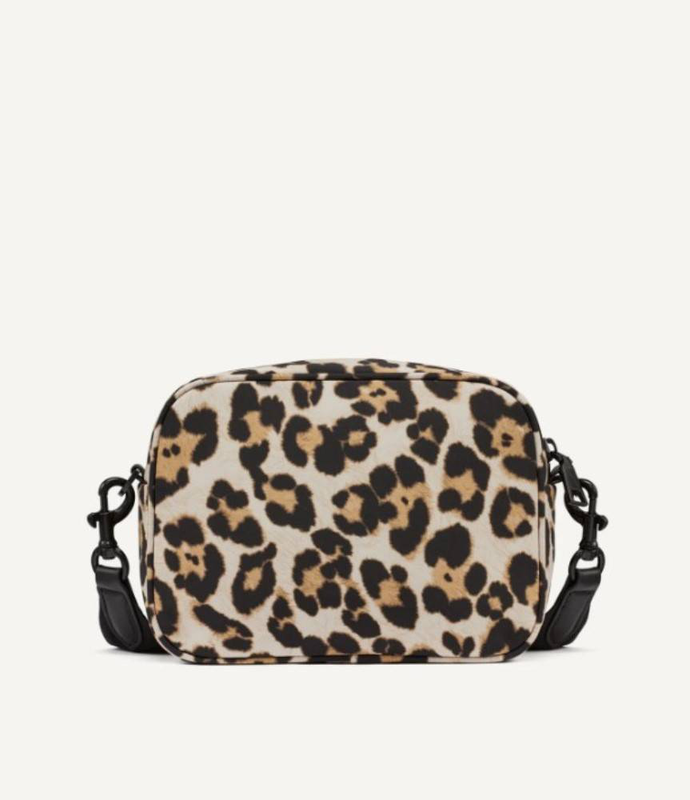 Dkny jenny camera bag-null