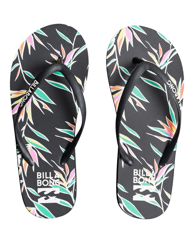Billabong women slaps dama (c9ff12-3920)-null
