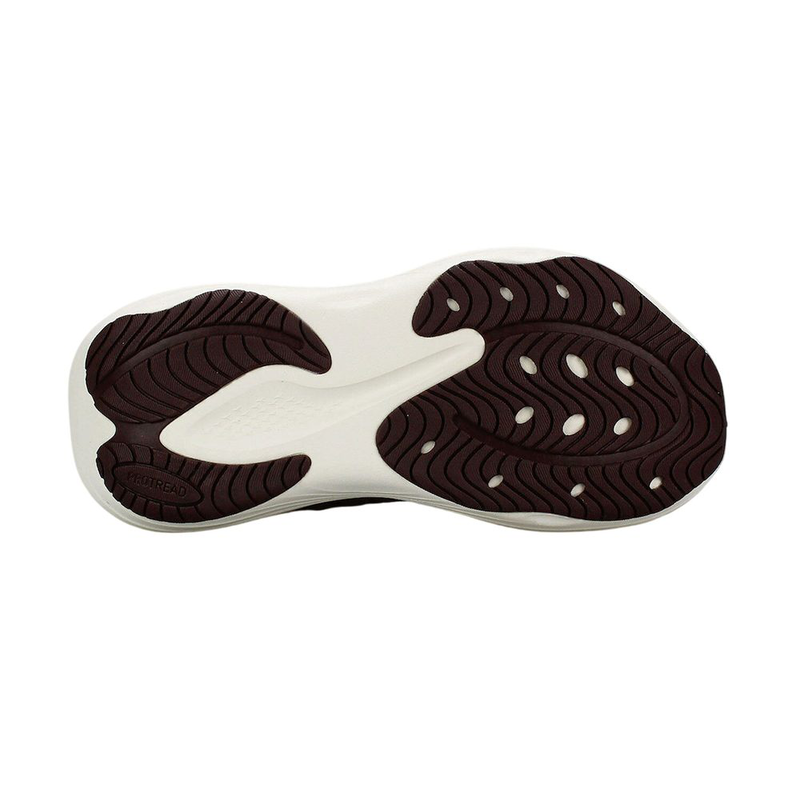 Puma pulse pro running shoes 22-null