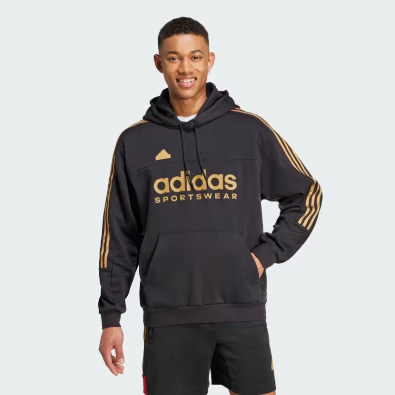 Adidas tiro nations pack hoodie iw8869-null