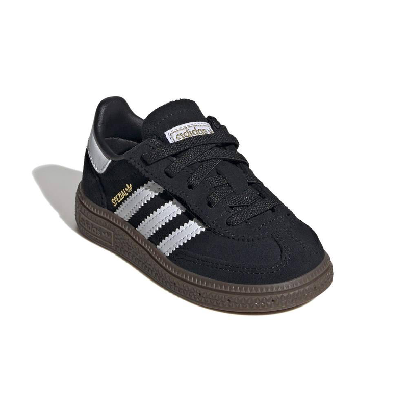 Adidas handball spezial cf-null
