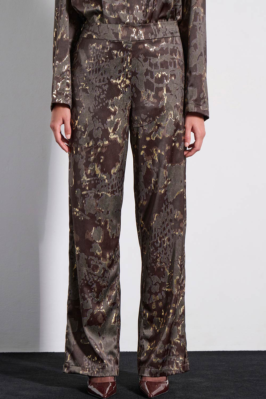 &Pi;&alpha;&nu;&tau;&epsilon;&lambda;&omicron;&nu;&alpha;-null