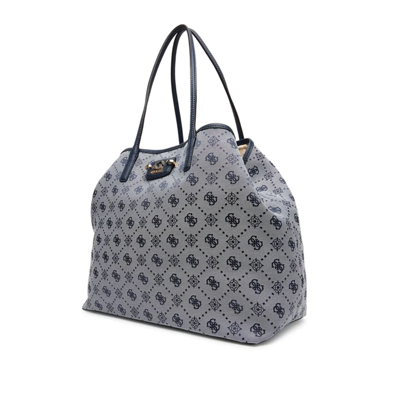 Product image: Guess γυναικεία τσάντα ώμου-null