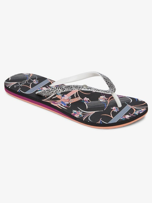 Roxy portofino - sandals for women (arjl100870)