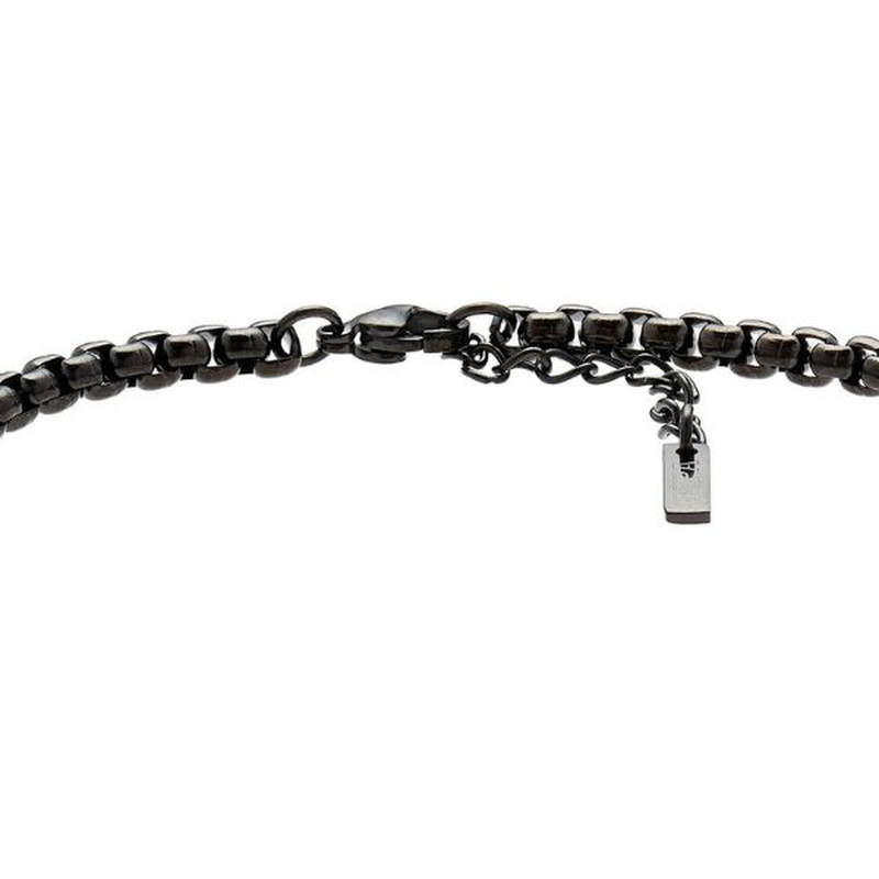 U s polo man bracelet-null