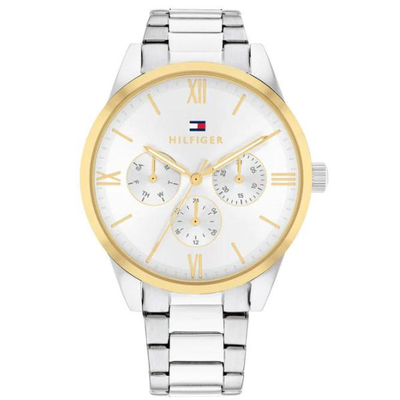 Tommy hilfiger camille, , medium
