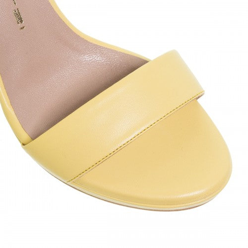 Product image: Mourtzi-null