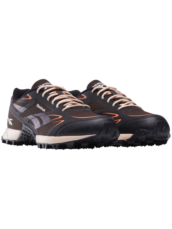 Reebok women's at craze 3-null