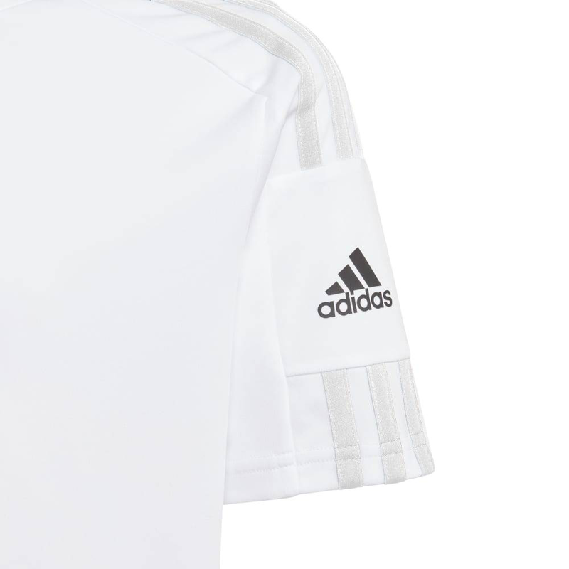 Squad 21 jersey y-null