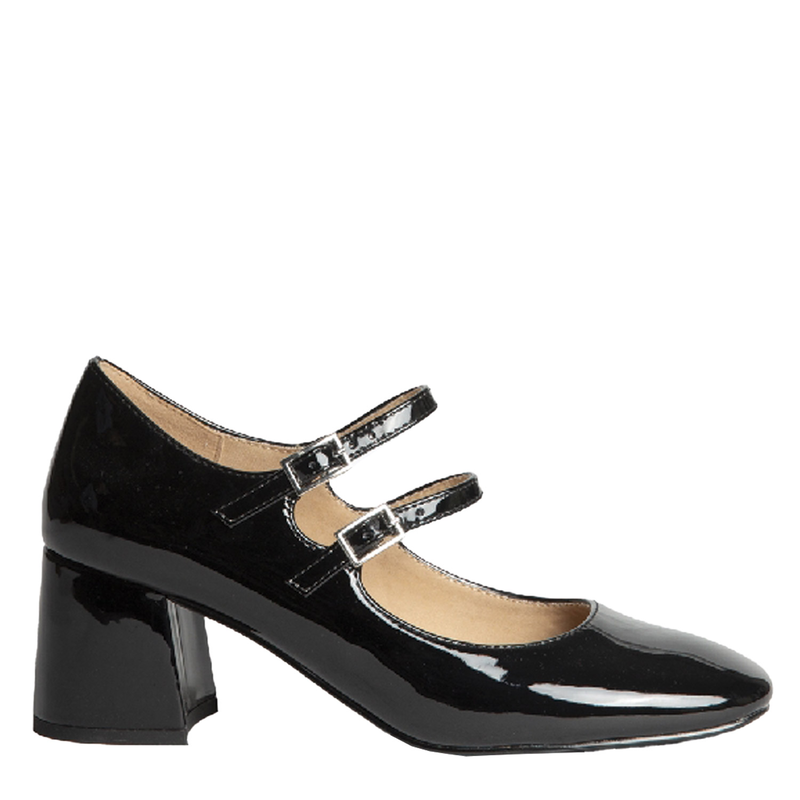 Koniarisshoes &gamma;&upsilon;&nu;&alpha;&iota;&kappa;&epsilon;ί&alpha; &gamma;ό&beta;&alpha;-null