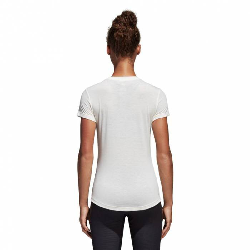 Product image: Freelift prime t-shirt women-null