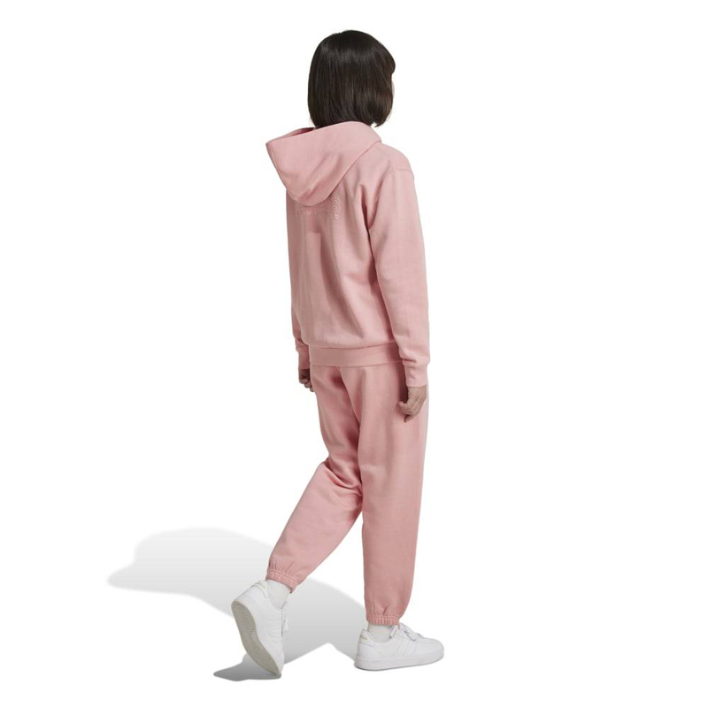 J szn gfx tracksuit-null