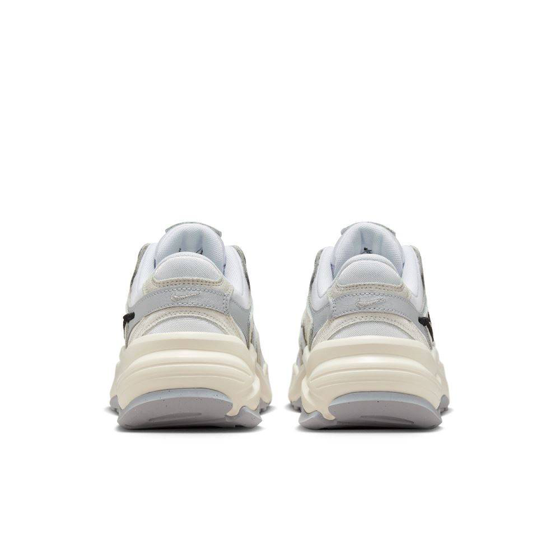 Nike al8 womens shoes-null