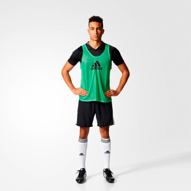 Training bib 14-null
