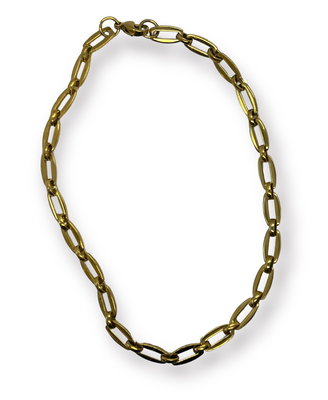 Chain
