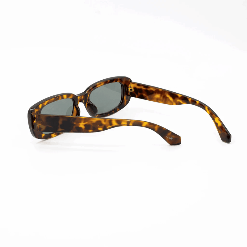 Leo. Intown sunglasses-null