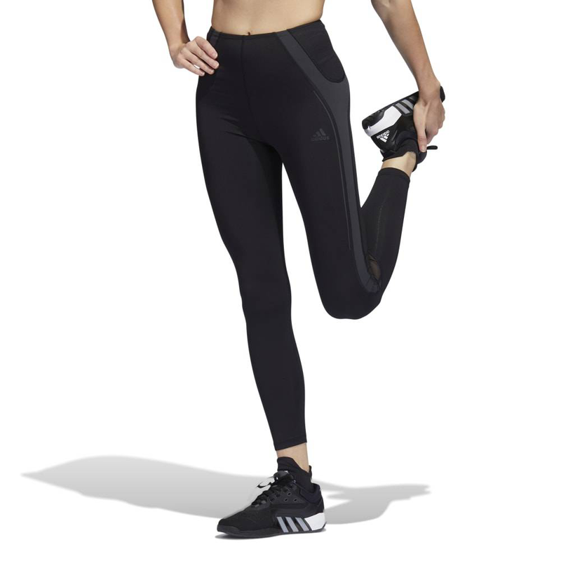 Trld 78 tights-null
