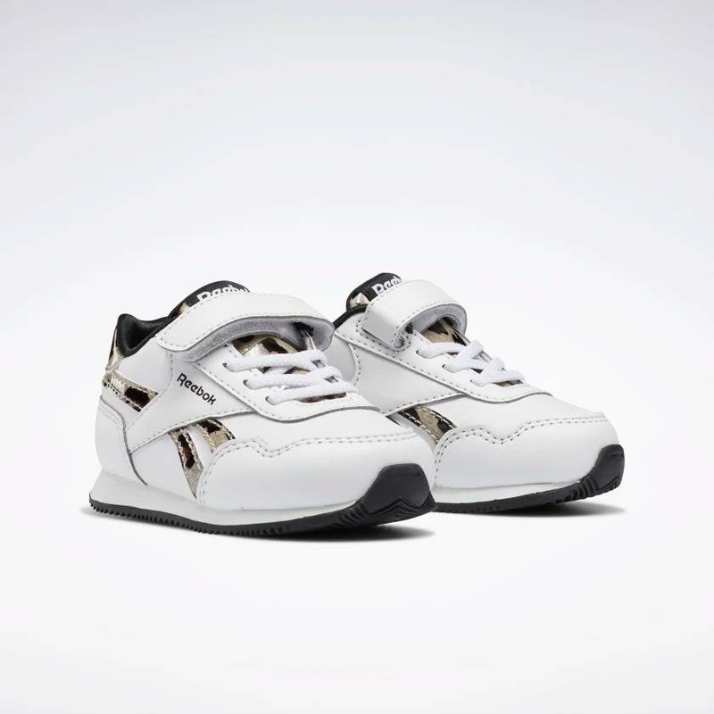 Infant royal classic jogger 3.0 1v image number null