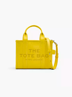 Marc jacobs, Yellow, medium