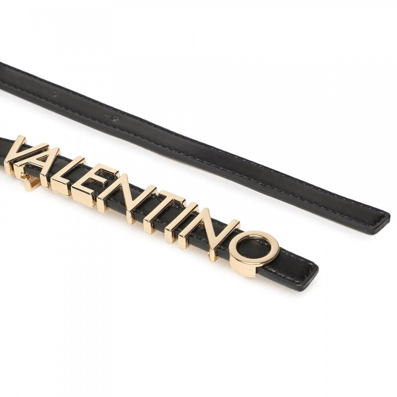 Belty 6w5 ladies belt-null