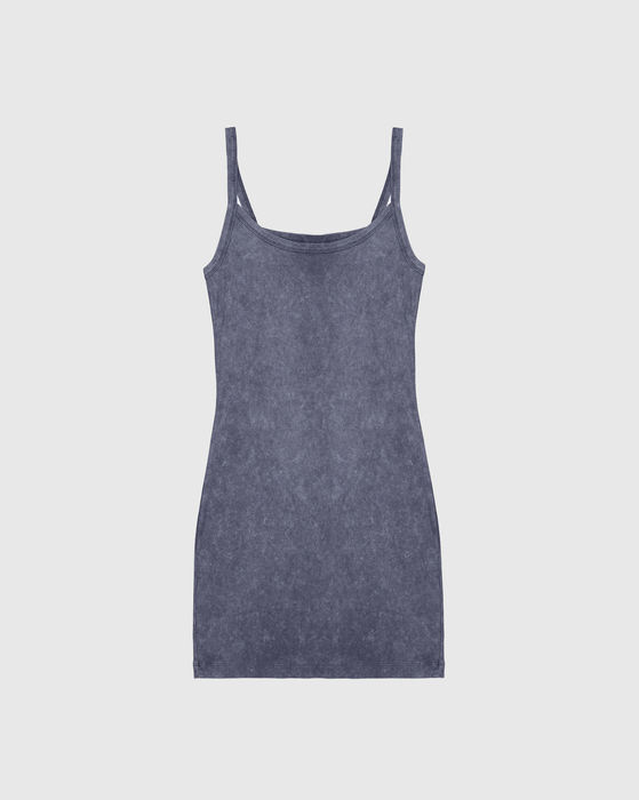Product image: Champion women's dress-null