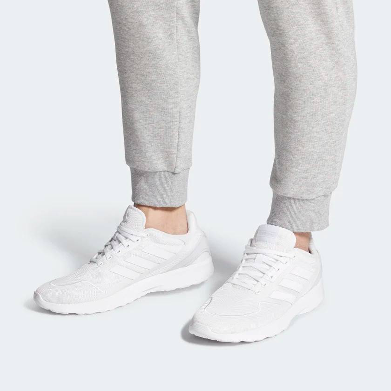 Product image: Nebzed-null