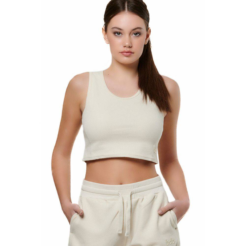 Women's tank top image number null