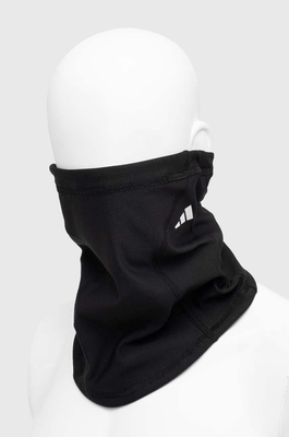 Adidas tiro 23 league unisex neck warmer