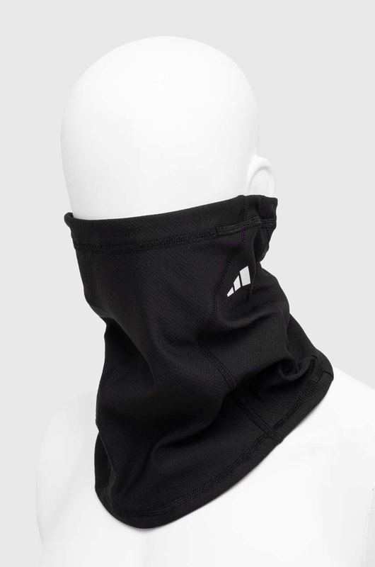 Adidas tiro 23 league unisex neck warmer image number null