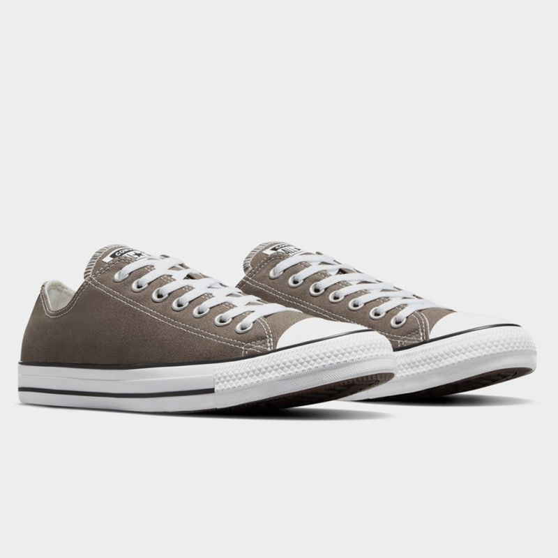 Converse chuck taylor all star-null