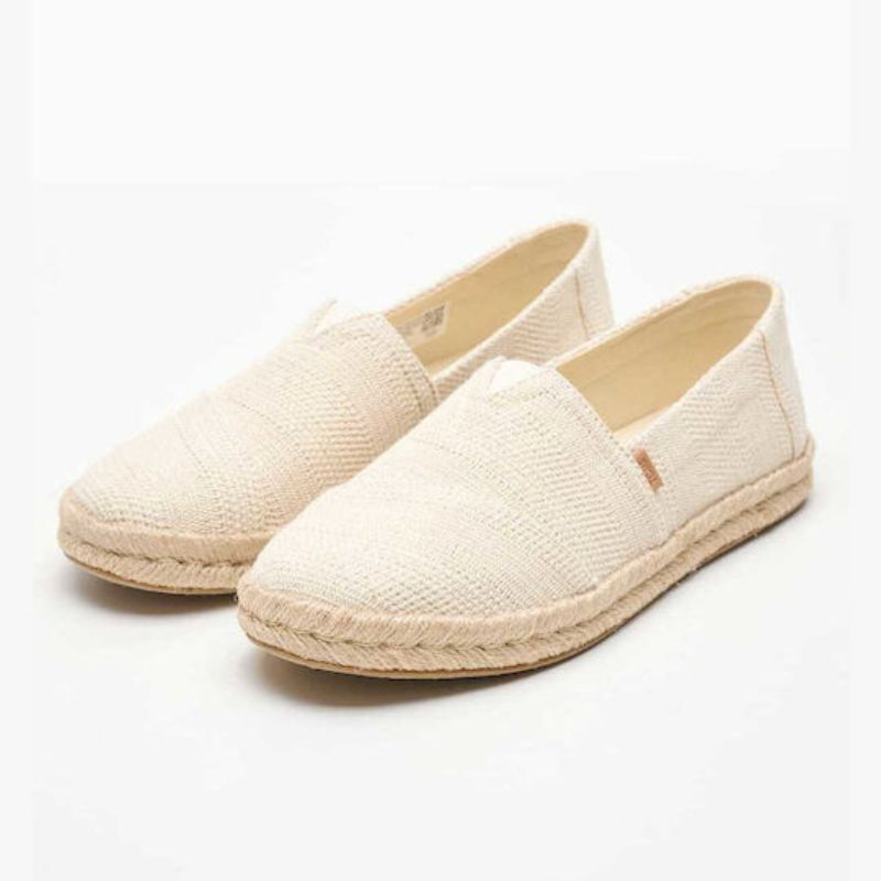 Toms women und met lin alrope esp-null