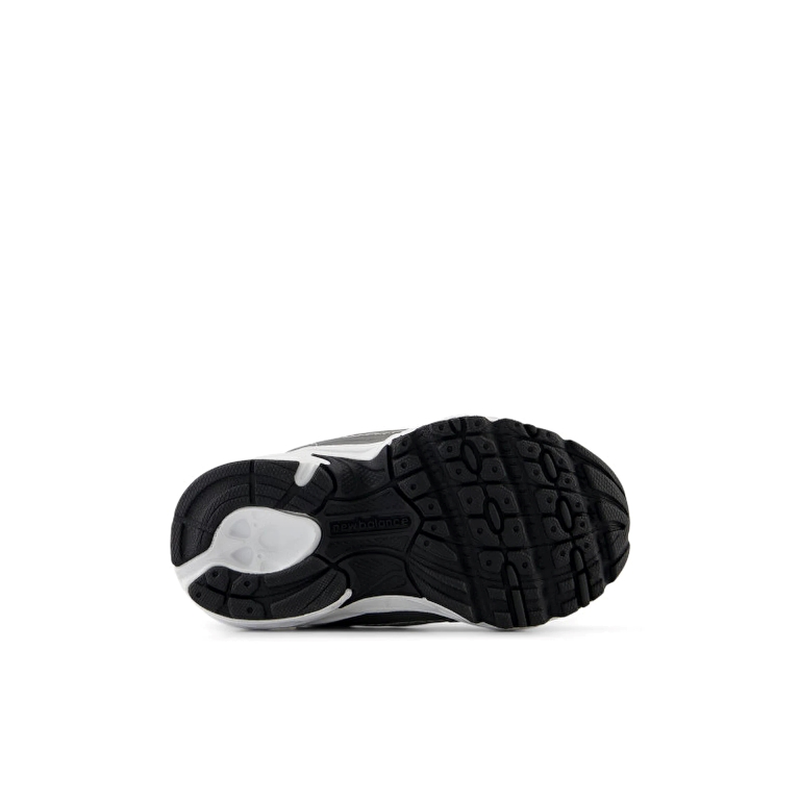 New balance 530 - &pi;&alpha;&pi;&omicron;&upsilon;&tau;&sigma;&iota; classics infant-null