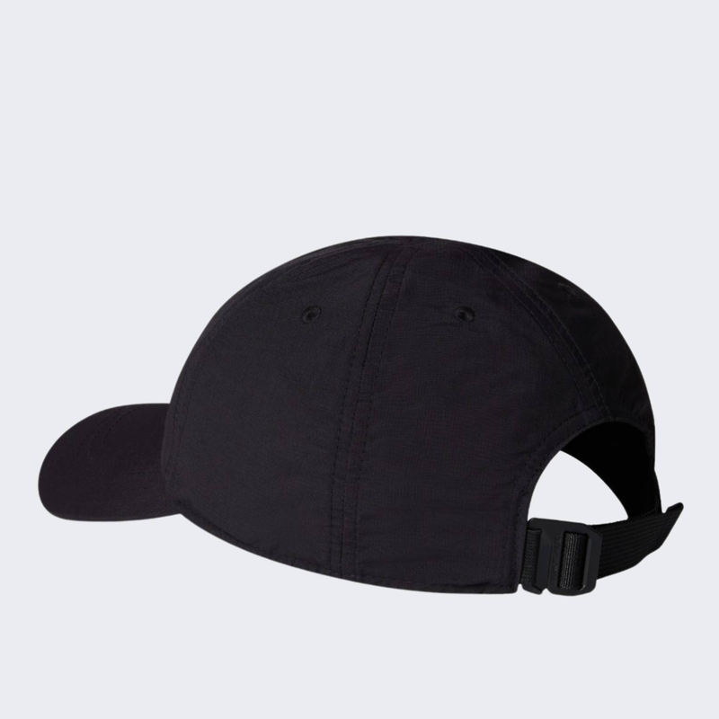 Horizon hat image number null