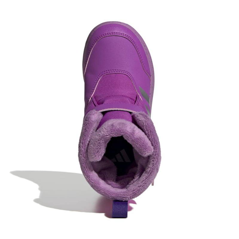 Product image: Winterplay c-null