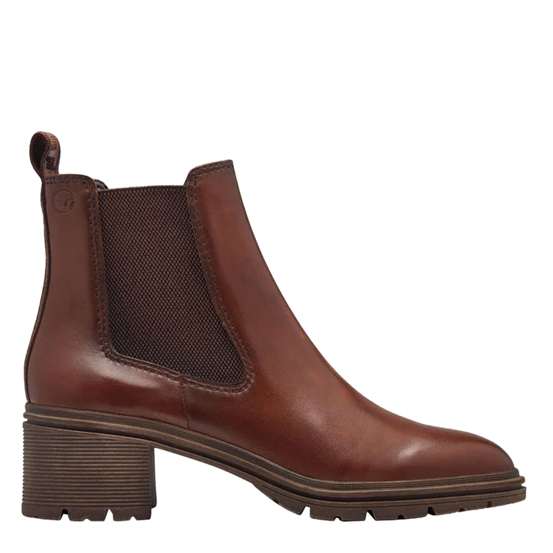 Tamaris &gamma;&upsilon;&nu;&alpha;&iota;&kappa;&epsilon;ί&omicron; &mu;&pi;&omicron;&tau;ά&kappa;&iota;-null