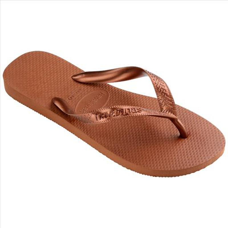 Product image: Havaianas top tiras flip flops-null