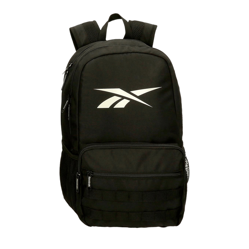 Reebok unisex backpack 45cm. 2c.-null