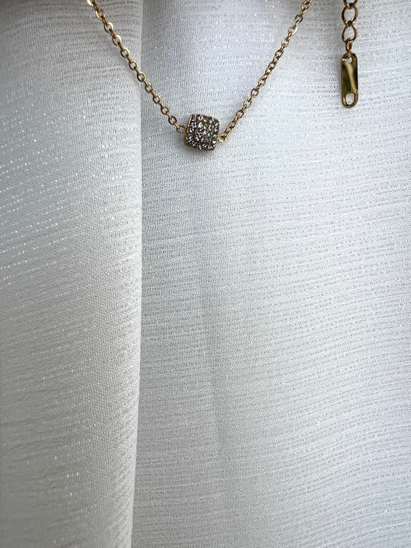 Product image: Bracelet-null