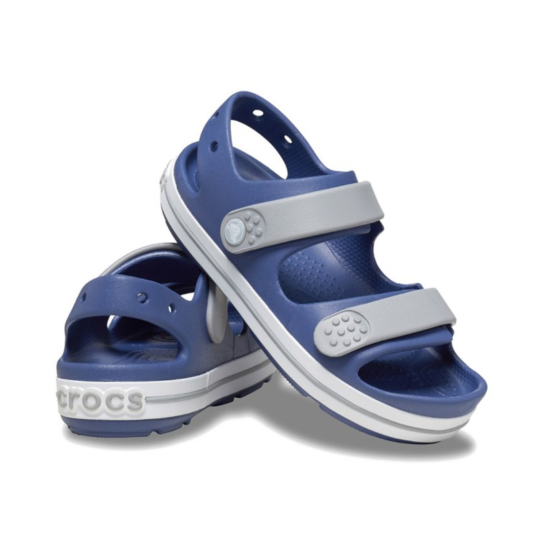 Crocs crocband cruiser sandal t-null