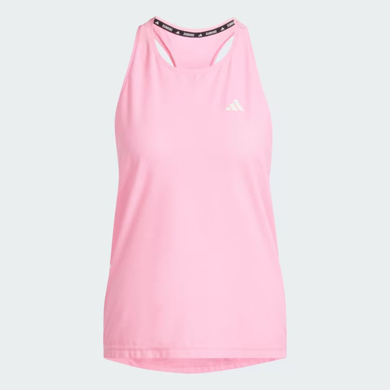 Adidas ort b tank wmn-null