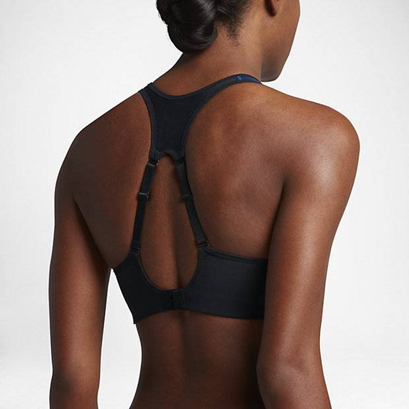 Product image: Women pro rival bra-null
