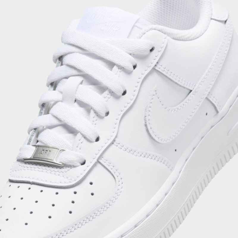 Air force 1 le-null
