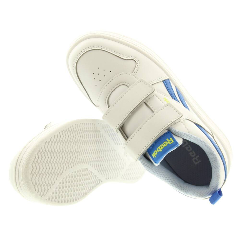 Product image: Royal prime 2.0 2v kids shoes-null