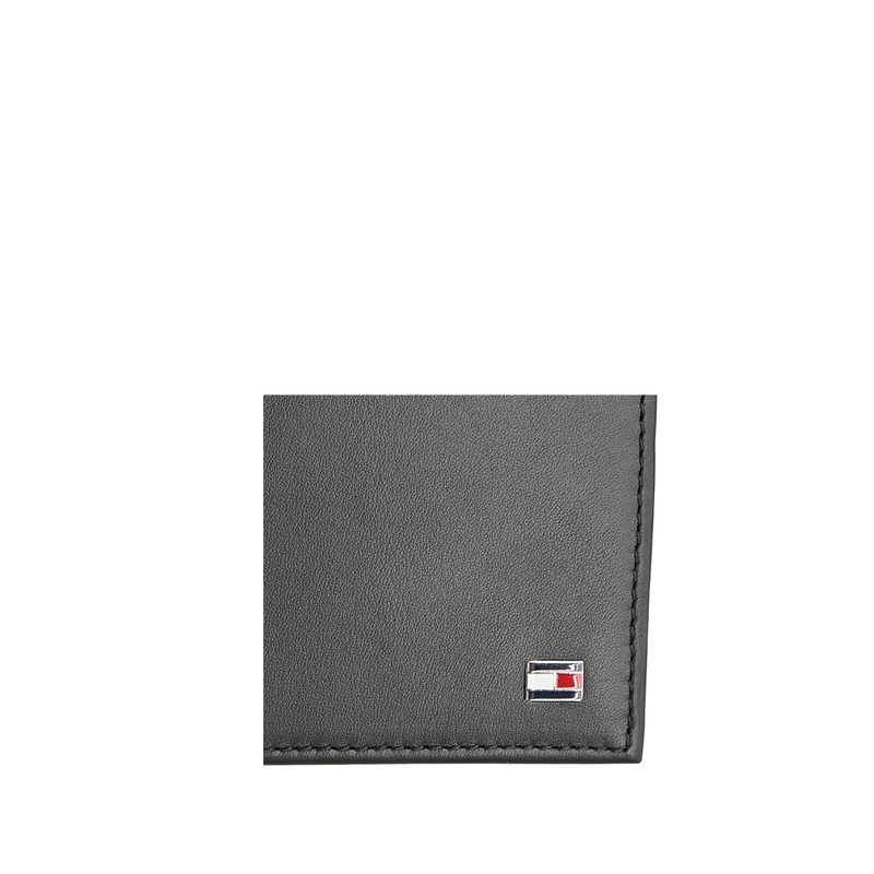 Product image: Tommy hilfiger ανδρικό πορτοφόλι-null