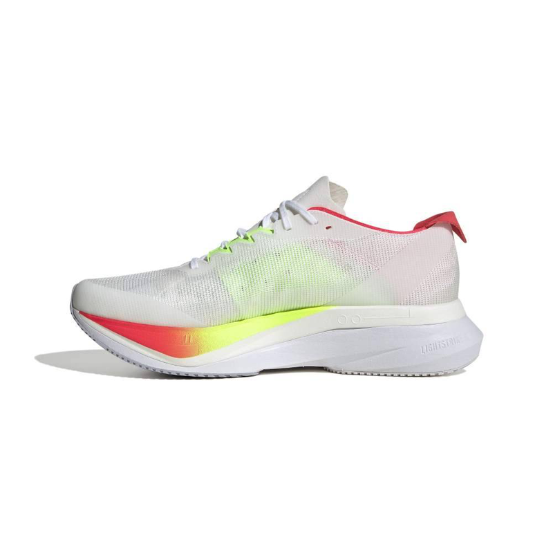 Adizero boston 12 men-null