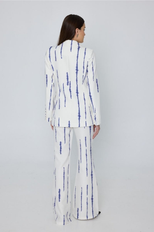 Product image: Blazer lohan-null