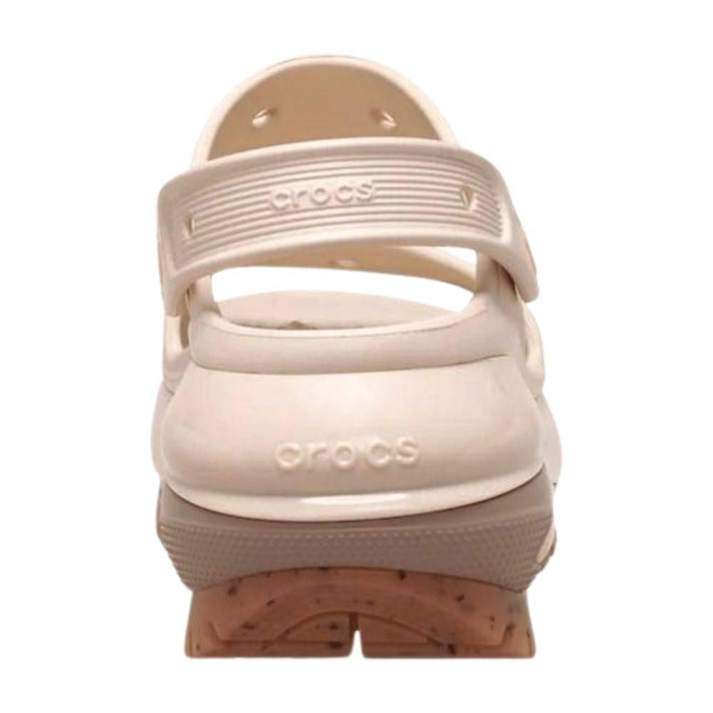 Product image: Mega crush sandal-null